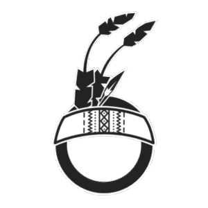 Group logo of Bawmram News